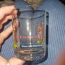 Boyne Valley Vintage Glass Image 2