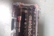 drill bits