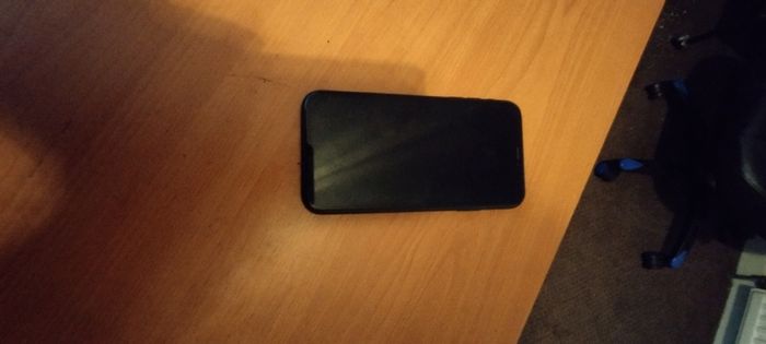 Phone