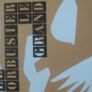 Le Corbusier Le Grande - Phaidon (mint Condition) Image 2