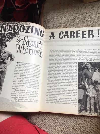 The Film Show Annual