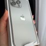iPhone 15 pro Max 256 Image 2
