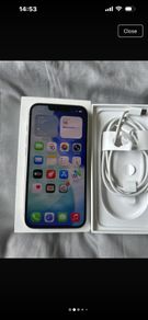 iPhone 16e Unlocked 128gb