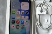 iPhone 16e Unlocked 128gb