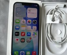 iPhone 16e Unlocked 128gb
