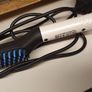 beard straightener Image 4