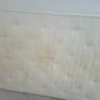 Mattress Image 2