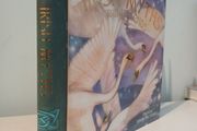 Irish Myths and Legends Pop-Up Book