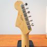 Fender Jazzmaster Hybrid II 2023 - Modena Red Image 3
