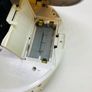 Sony CD Walkman D-EJ360 Image 5