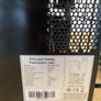 Russell Hobbs Mini Fridge 17L  Excellent Condition Image 6