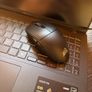 gaming laptop Image 8