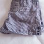 Shorts - Size 12 Image 3