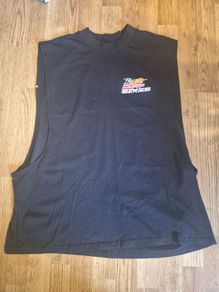 BooHoo Man Tanktop