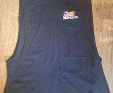 BooHoo Man Tanktop