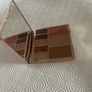 Sculpted By Aimee. Limited Edition Love Story the Wedding Palette Image 6