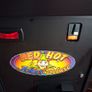 Poker machine Image 9