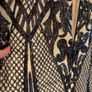 Dita von Tees vibes dress Image 6
