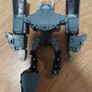 Transformers  / toys Image 7