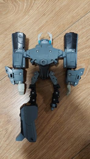 Transformers  / toys