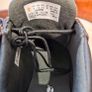Timberland Men's Boots Image 2