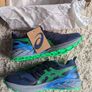 Asics Gel Trabuco Terra UK 8 / EU 42.5 - Brand New Image 3