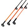 Shimano Speedmaster AX Multi Feeder Rod 9 - 11ft Image 7