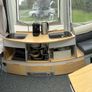 Opus OP4 Camper Trailer Image 3