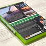 GTA 5 for XBOX 360 - Boxed with Map Image 3