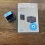 GoPro 10 Black Image 2