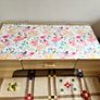 Train table - Reversible. Image 2