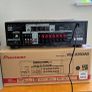 AV receiver Image 2