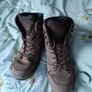 Lowa hiking boots Image 4