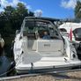 Boat for sale Image 3