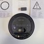 EPOS Bluetooth Speakerphone New Image 5