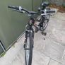 Apollo bike Image 4