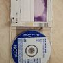 2 Blue Note CD Samplers Image 5