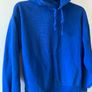 5 Hoodies Image 6