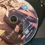 Downton Abbey Series Four DVD Box Set Image 4
