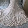 Mon Cheri Wedding Dress Image 7