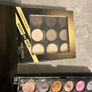 Make up and Nail polish bundle Image 2