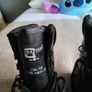 grafter tornado iii boot's Image 2
