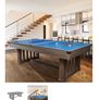 Pool Table Image 3