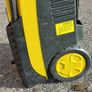 ROK Powertools Power Washer, 2000W Model IPX5, no Hose, just power Lead and Lance Image 4
