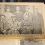 Cork's Fighting Story Image 2