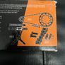 Moto Master Mx Racing Chain Image 3