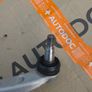 Front Lower Left Control Arm for Audi A6 C7 2012 Image 5