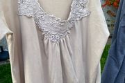 womens clothes