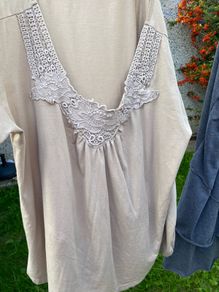 womens clothes