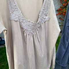 womens clothes